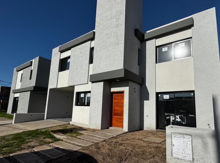 Duplex a Estrenar Bª Docta Boulevard, a Estrenar - 2