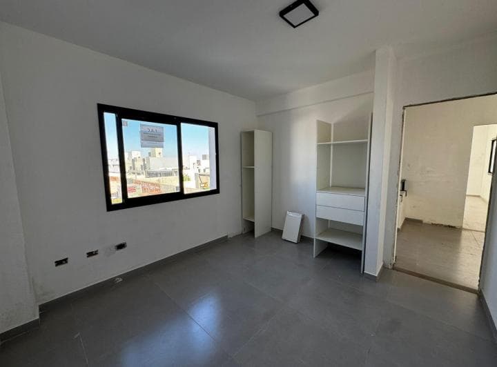 Duplex a Estrenar Bª Docta Boulevard, a Estrenar - 4