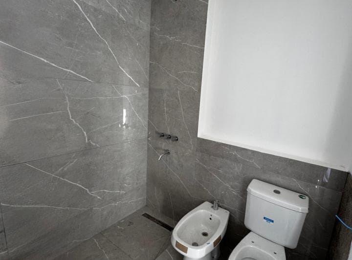 Duplex a Estrenar Bª Docta Boulevard, a Estrenar - 3