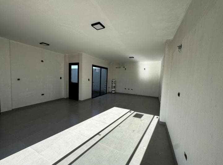 Duplex a Estrenar Bª Docta Boulevard, a Estrenar - 5