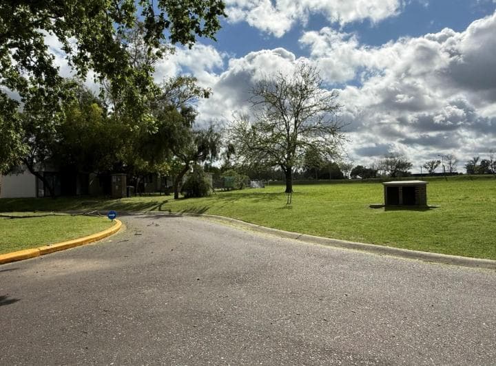 Terreno Lote en Venta en San Sebastian, Escobar, G. B. a. Zona Norte - 2