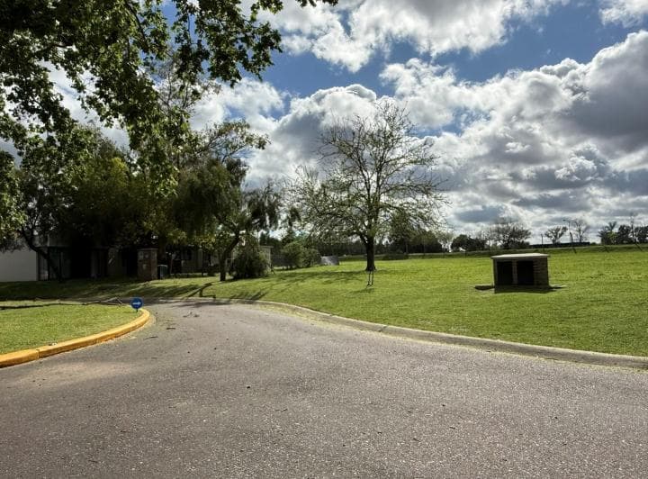 Terreno Lote en Venta en San Sebastian, Escobar, G. B. a. Zona Norte - 3