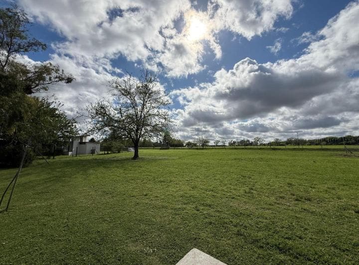 Terreno Lote en Venta en San Sebastian, Escobar, G. B. a. Zona Norte - 4