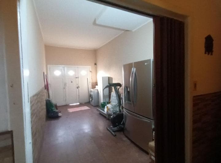 Departamento 4 Ambientes. | Cnel. Ramon Falcon Al 3600 - 2