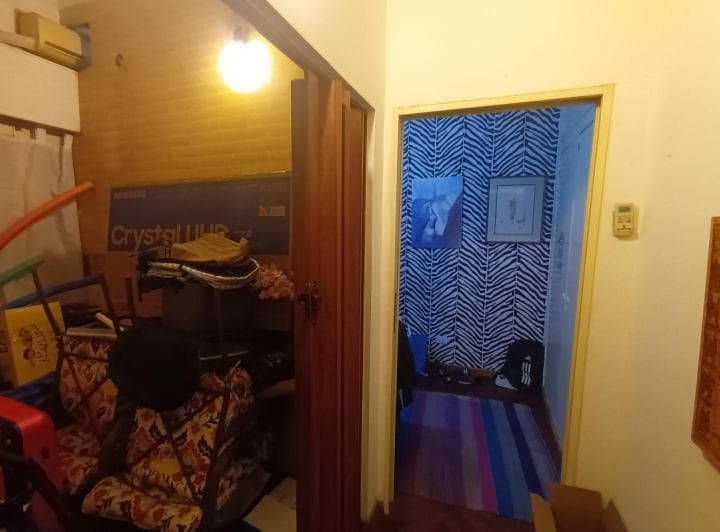 Departamento 4 Ambientes. | Cnel. Ramon Falcon Al 3600 - 4