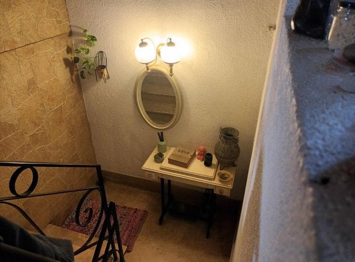 Departamento 4 Ambientes. | Cnel. Ramon Falcon Al 3600 - 3