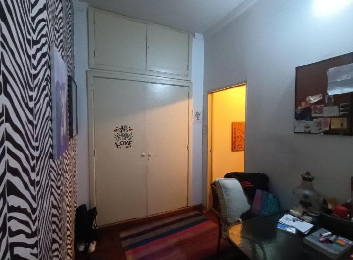 Departamento 4 Ambientes. | Cnel. Ramon Falcon Al 3600 - 5