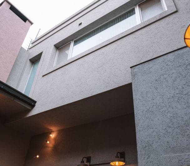 Venta de Casa 3 Ambientes - Mataderos - 4