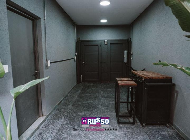 Venta de Casa 3 Ambientes - Mataderos - 3