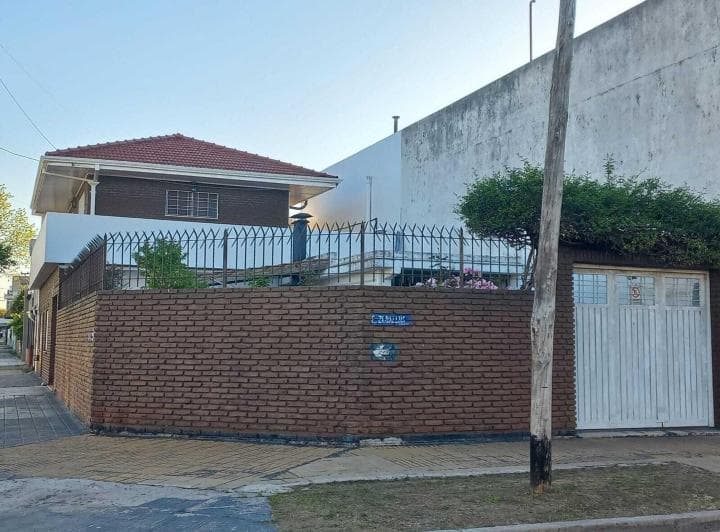 Casa Chalet en Venta en Sarandí, Avellaneda, G. B. a. Zona Sur - 5