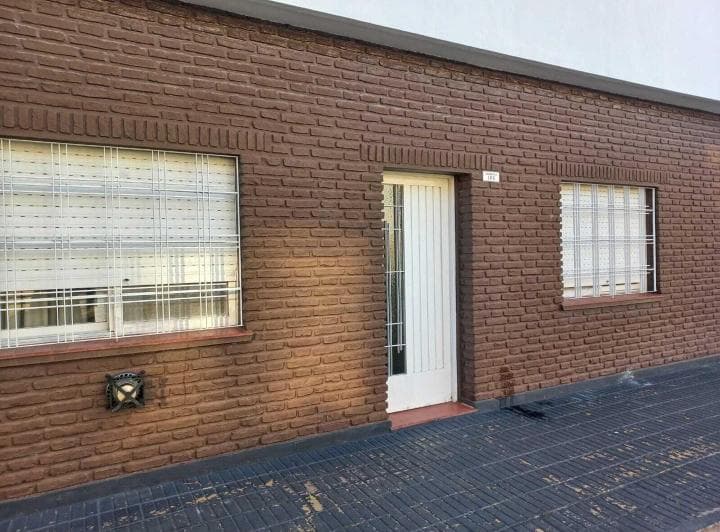 Casa Chalet en Venta en Sarandí, Avellaneda, G. B. a. Zona Sur - 2