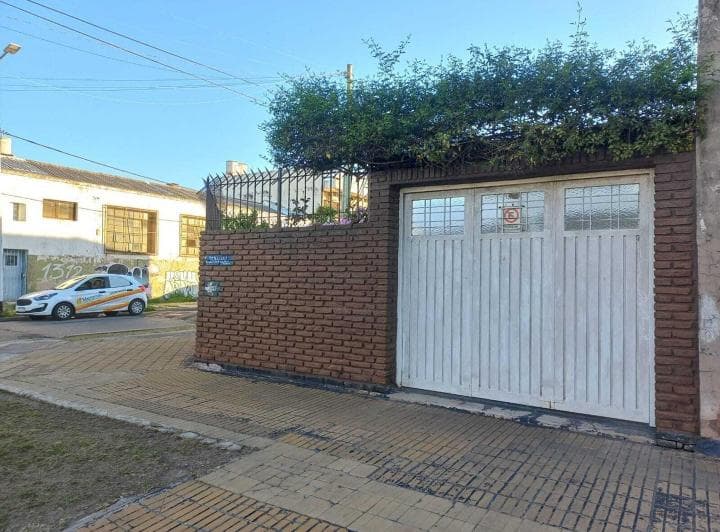 Casa Chalet en Venta en Sarandí, Avellaneda, G. B. a. Zona Sur - 4
