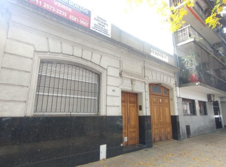 Venta de Terreno - Zonificacion Usaa - con Proyecto Aprobado - 2