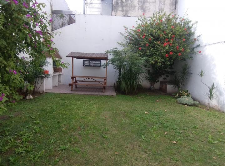 Venta de Terreno - Zonificacion Usaa - con Proyecto Aprobado - 5