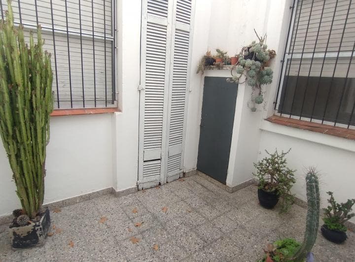 Venta de Terreno - Zonificacion Usaa - con Proyecto Aprobado - 3