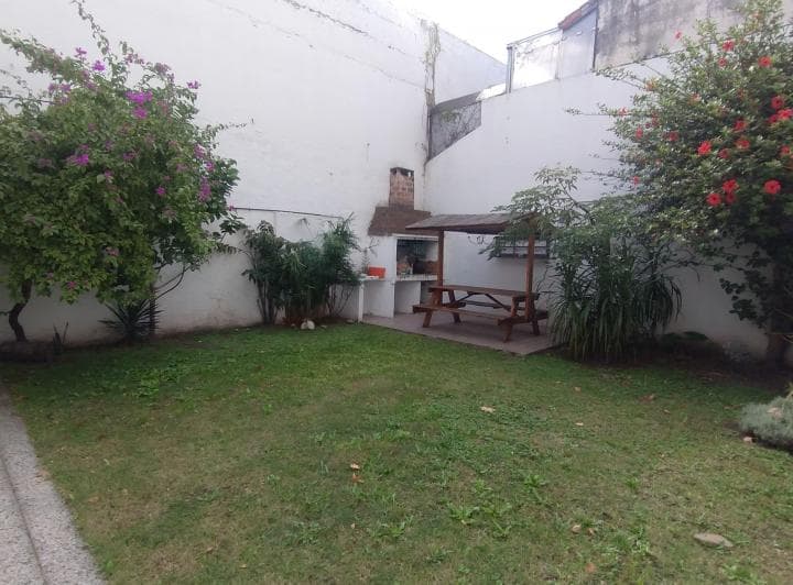 Venta de Terreno - Zonificacion Usaa - con Proyecto Aprobado - 4