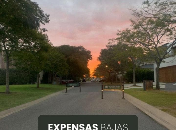 Lotes - Barrio Privado - Carmen de Areco - Financiación Diciembre! - 3