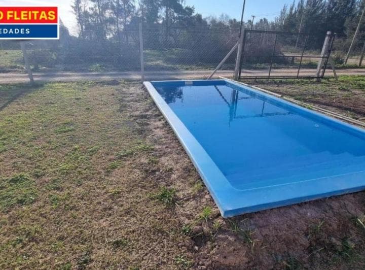 Casa a Estrenar - Cañuelas - 5
