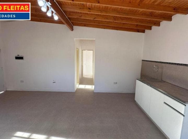 Casa a Estrenar - Cañuelas - 2