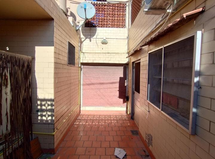P. H Al Frente Cuatro Ambientes - 2