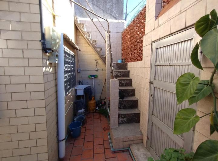 P. H Al Frente Cuatro Ambientes - 3