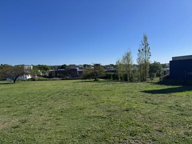 Mendiolaza, E53 La Cercania - 5