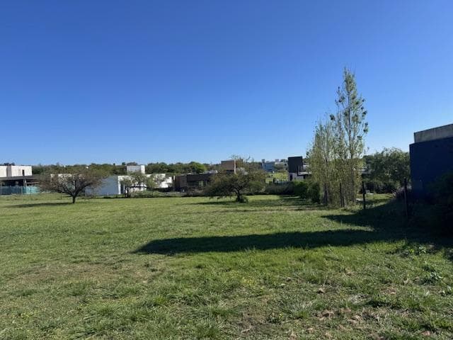 Mendiolaza, E53 La Cercania - 4