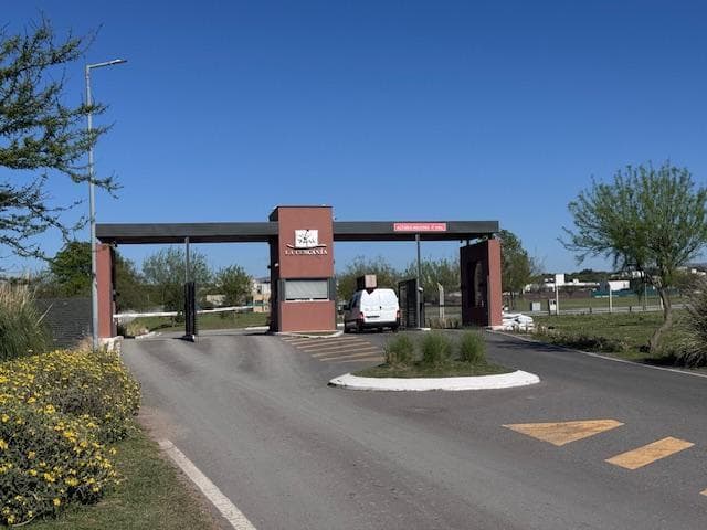 Mendiolaza, E53 La Cercania - 2