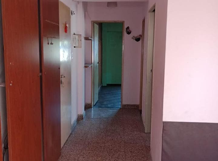 PH en Alquiler en Morón Todos Los Servicios con Balcón Patio y Terraza - 4