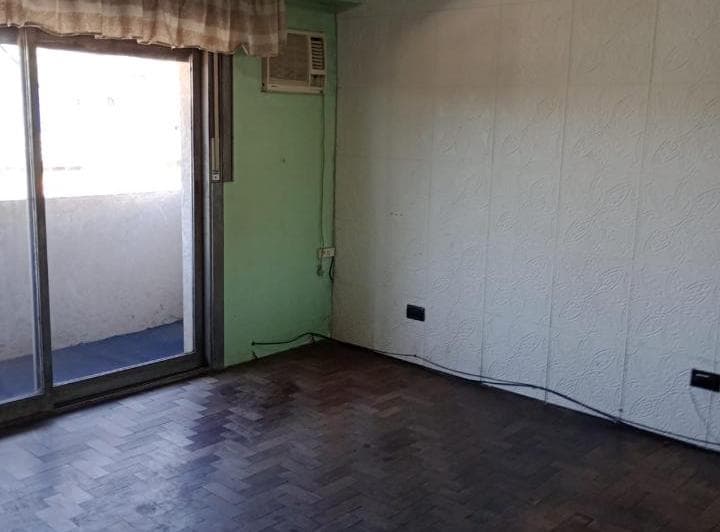 PH en Alquiler en Morón Todos Los Servicios con Balcón Patio y Terraza - 3