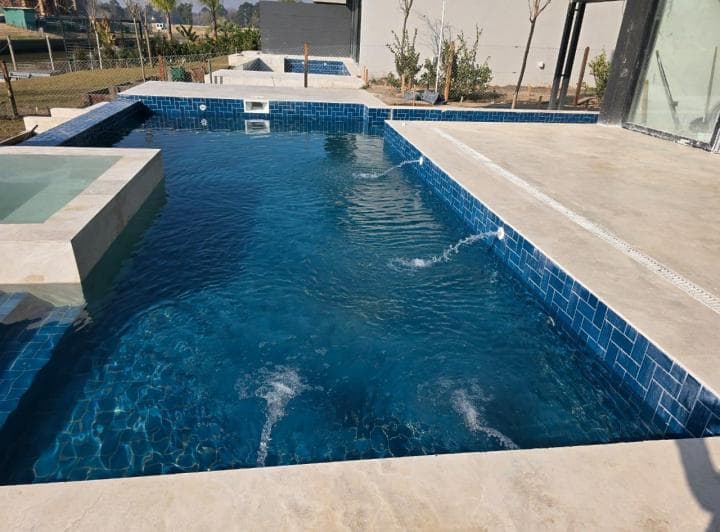 Casa en Venta - El Yacht - 2