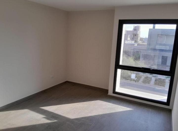 Duplex Premium en Venta Etapa 3 Córdoba Docta 3 Dorm - 4