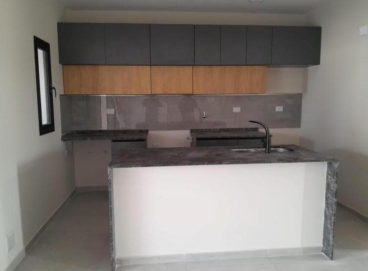Duplex Premium en Venta Etapa 3 Córdoba Docta 3 Dorm - 5