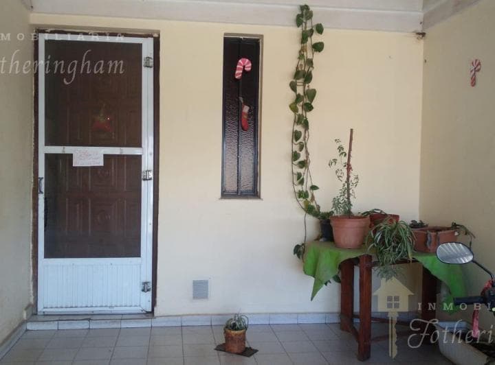 Oportunidad de Inversión Casa en Venta |villa del Dique| Calamuchita - 5