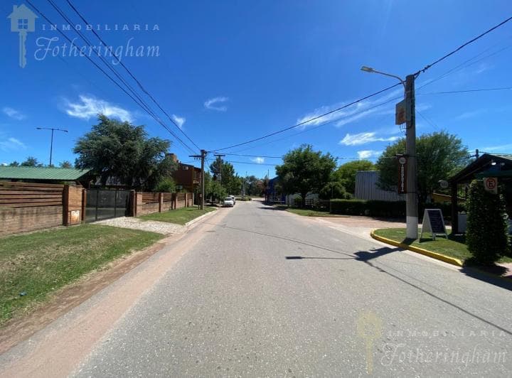Oportunidad de Inversión Casa en Venta |villa del Dique| Calamuchita - 3