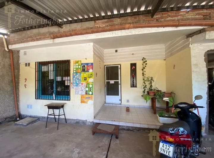 Oportunidad de Inversión Casa en Venta |villa del Dique| Calamuchita - 2