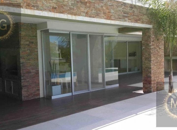 Casa en Venta en Santa Barbara - 4