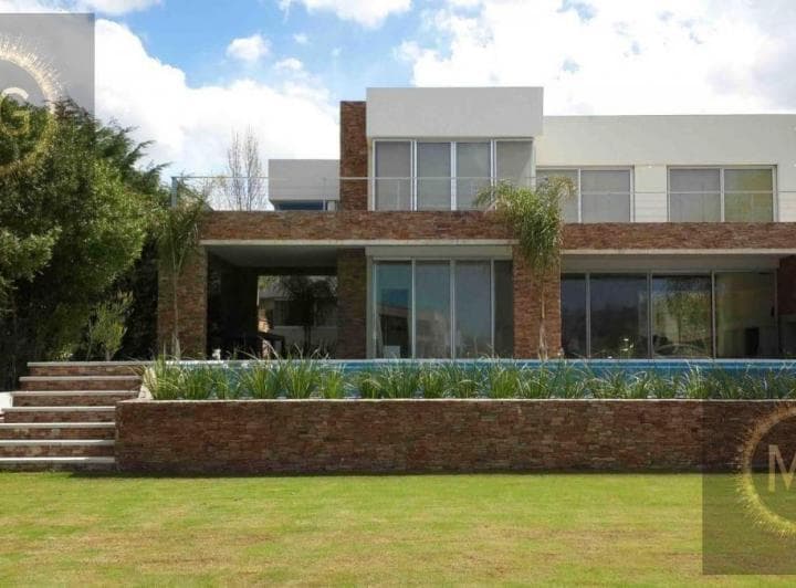 Casa en Venta en Santa Barbara - 2