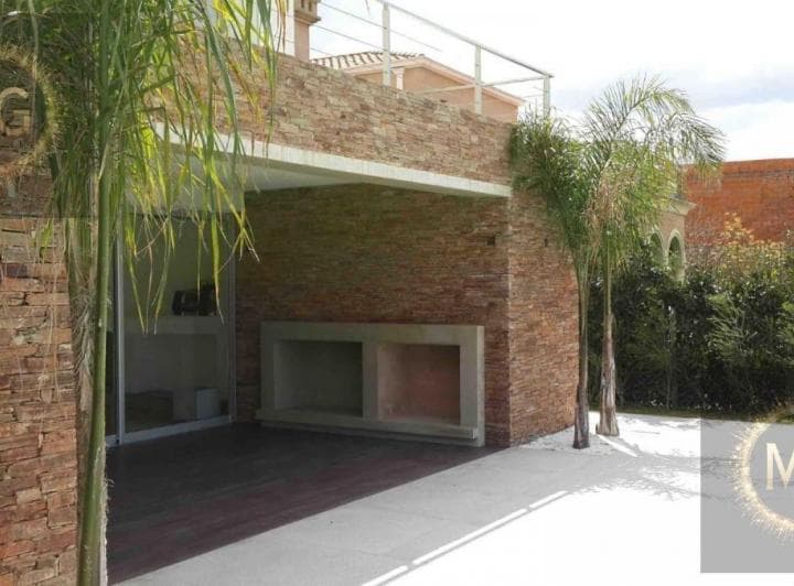 Casa en Venta en Santa Barbara - 5