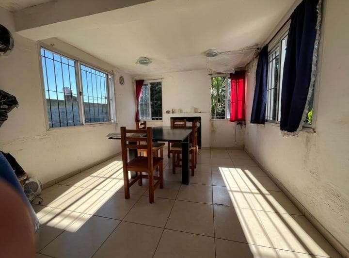Casa 4 Ambientes Parque Sicardi - 4