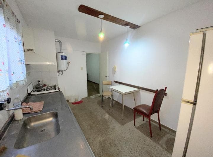 Departamento en Venta, Centro de Rosario - 4