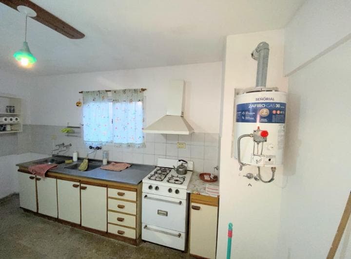 Departamento en Venta, Centro de Rosario - 5