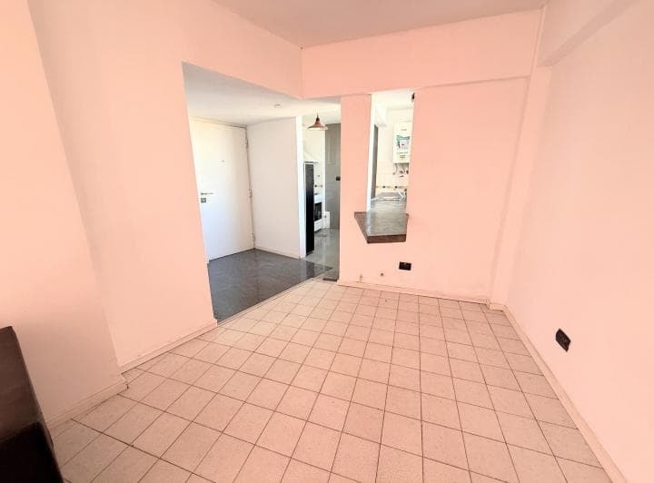 Departamento 3 Ambientes en Venta - 5
