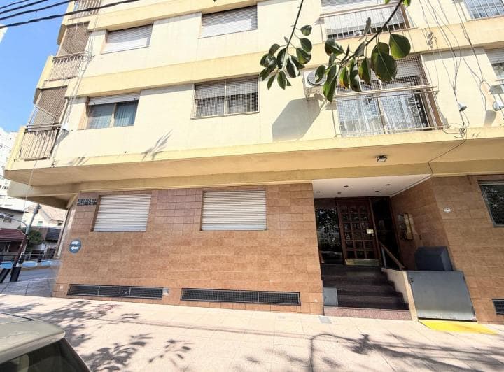 Departamento 3 Ambientes en Venta - 2
