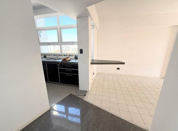 Departamento 3 Ambientes en Venta - 4