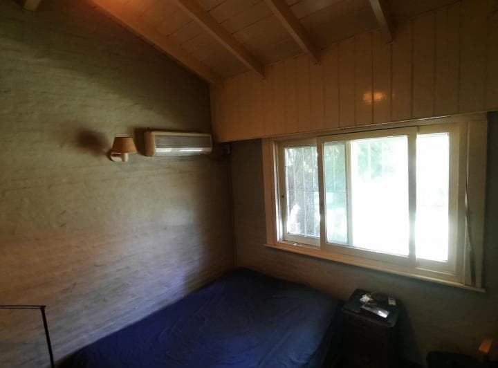 Oportunidad: Casa 5 Dorm C/ Jardín y Pileta Sobre Dos Lotes. Posible Subdividir. - 5