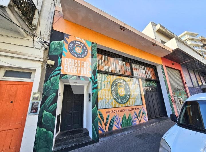 Importante Terreno en Venta Ideal Proyecto Multifamiliar. - 4