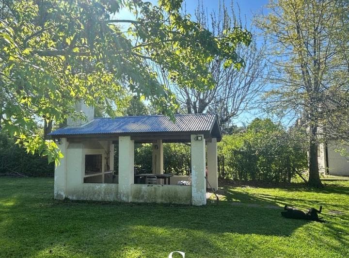 Venta Casa 3 Ambientes Las Lomadas Apta Credito - 5