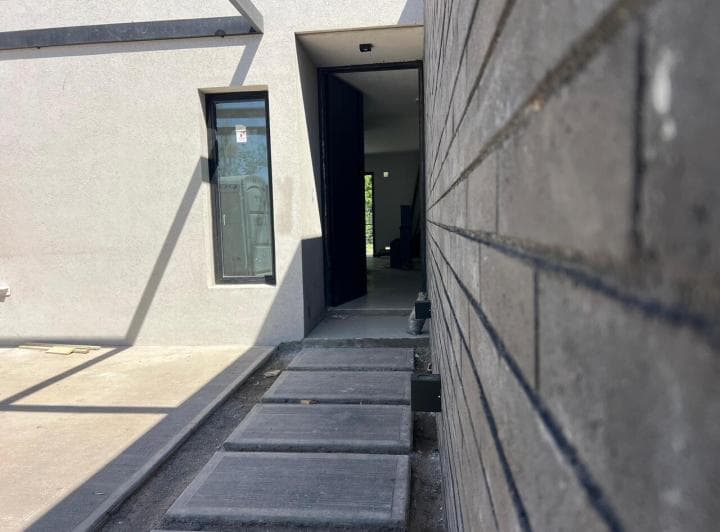 Casa en Venta de Tres Dorm. en Nuevo Malagueño - 4