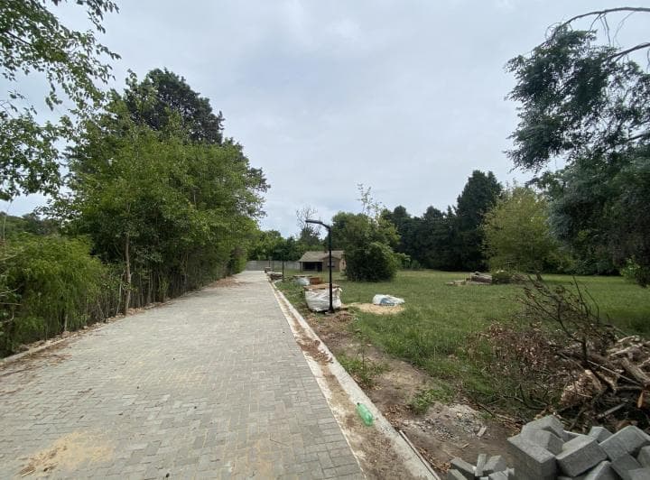 Terreno en Venta en Yei Pora José C. Paz - 5